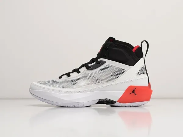 Кроссовки Nike Air Jordan XXXVII - 37184