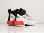 Кроссовки Nike Air Jordan XXXVII - 37184