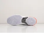 Кроссовки Nike Air Jordan XXXVII - 37184