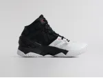 Кроссовки Under Armour Curry 2 - 43346