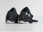 Кроссовки Under Armour Curry 2 - 43346