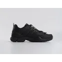 Кроссовки Adidas Terrex - 44129