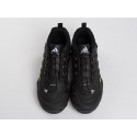Кроссовки Adidas Terrex - 44129