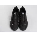 Кроссовки Adidas Terrex - 44129