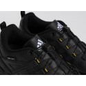 Кроссовки Adidas Terrex - 44129