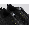 Кроссовки Adidas Terrex - 44129