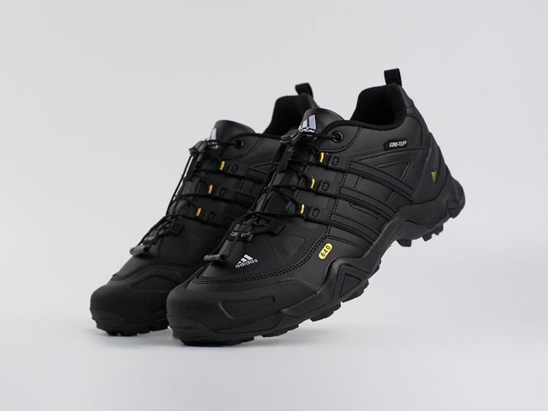 Кроссовки Adidas Terrex - 44129