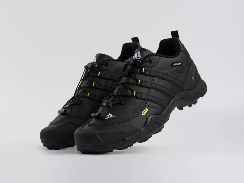 Кроссовки Adidas Terrex - 44129