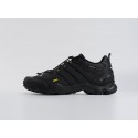Кроссовки Adidas Terrex - 44129