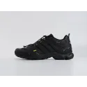 Кроссовки Adidas Terrex - 44129