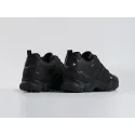 Кроссовки Adidas Terrex - 44129