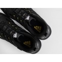 Кроссовки Adidas Terrex - 44129