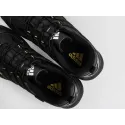 Кроссовки Adidas Terrex - 44129