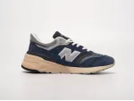 Кроссовки New Balance 997R - 42148