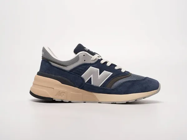 Кроссовки New Balance 997R - 42148