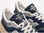 Кроссовки New Balance 997R - 42148