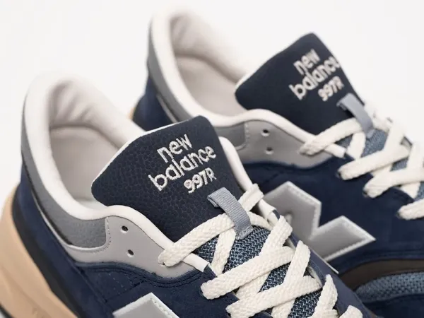 Кроссовки New Balance 997R - 42148