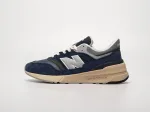 Кроссовки New Balance 997R - 42148