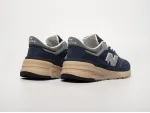Кроссовки New Balance 997R - 42148