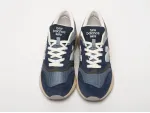 Кроссовки New Balance 997R - 42148