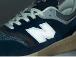 Кроссовки New Balance 997R - 42148