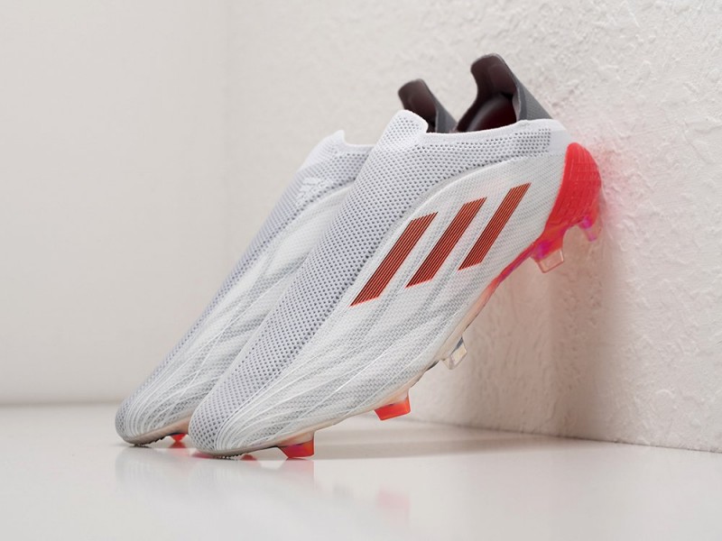 Футбольная обувь Adidas X Speedflow.3 FG - 33564