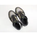 Зимние Кроссовки Adidas Niteball Hi - 39415