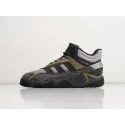 Зимние Кроссовки Adidas Niteball Hi - 39415