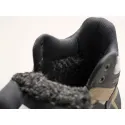 Зимние Кроссовки Adidas Niteball Hi - 39415