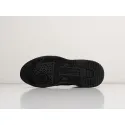 Зимние Кроссовки Adidas Niteball Hi - 39415