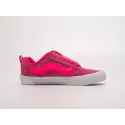 Кеды VANS Knu Skool - 42089