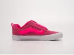 Кеды VANS Knu Skool - 42089