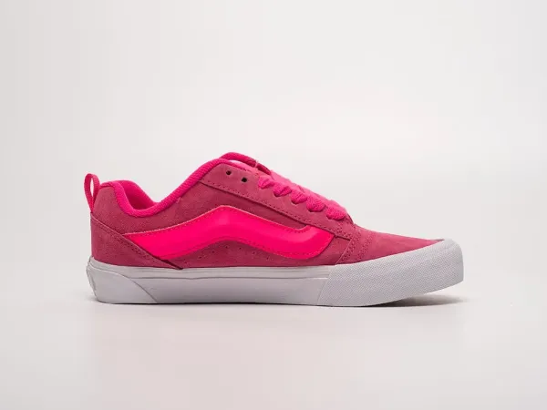 Кеды VANS Knu Skool - 42089