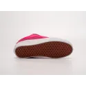 Кеды VANS Knu Skool - 42089