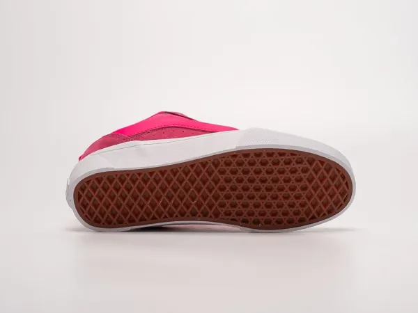 Кеды VANS Knu Skool - 42089