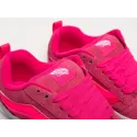 Кеды VANS Knu Skool - 42089