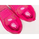Кеды VANS Knu Skool - 42089