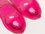 Кеды VANS Knu Skool - 42089