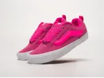Кеды VANS Knu Skool - 42089