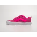 Кеды VANS Knu Skool - 42089