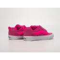 Кеды VANS Knu Skool - 42089
