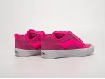 Кеды VANS Knu Skool - 42089
