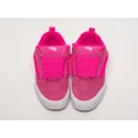 Кеды VANS Knu Skool - 42089
