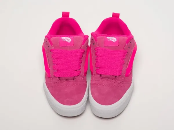 Кеды VANS Knu Skool - 42089