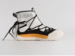 Зимние Кроссовки Nike ACG Air Terra Antarktik - 43487