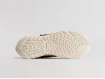 Зимние Кроссовки Nike ACG Air Terra Antarktik - 43487