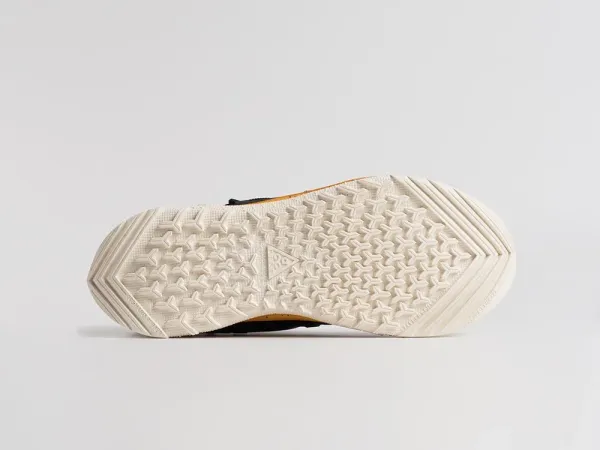 Зимние Кроссовки Nike ACG Air Terra Antarktik - 43487