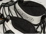 Зимние Кроссовки Nike ACG Air Terra Antarktik - 43487