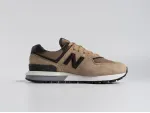 Кроссовки New Balance 574 - 44838