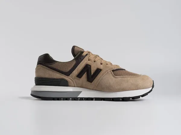 Кроссовки New Balance 574 - 44838